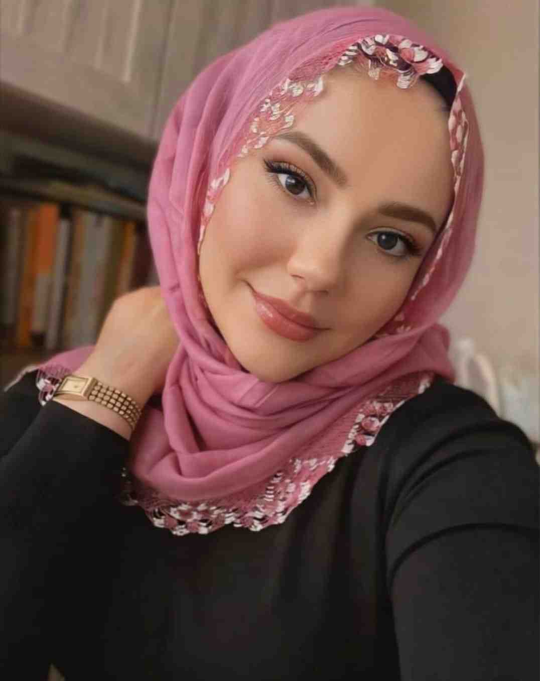 Kışlak Yeni Bayan Escort Ebru
