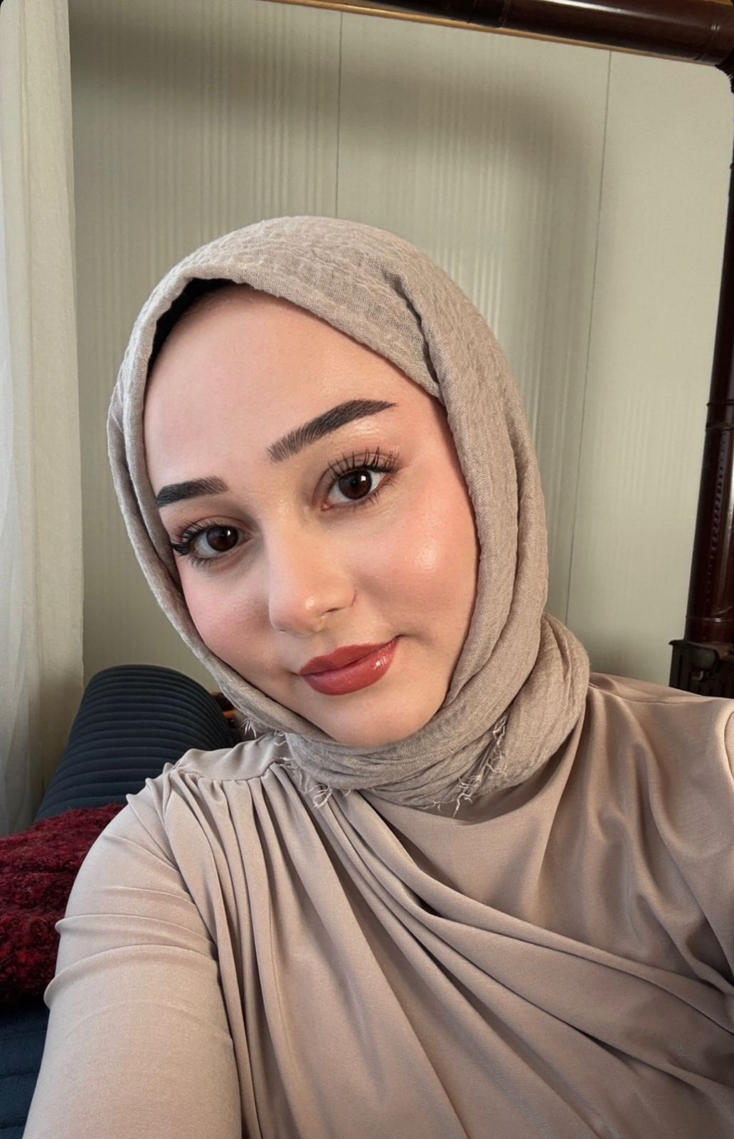 Hacıali Zeki Bayan Bayan Escort Tezel