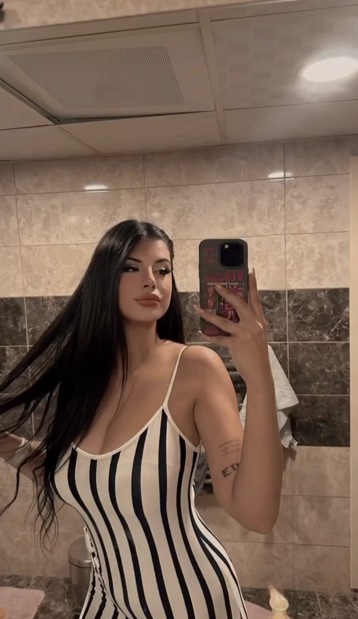 İslam Başarılı Partner Bayan Escort Tülin