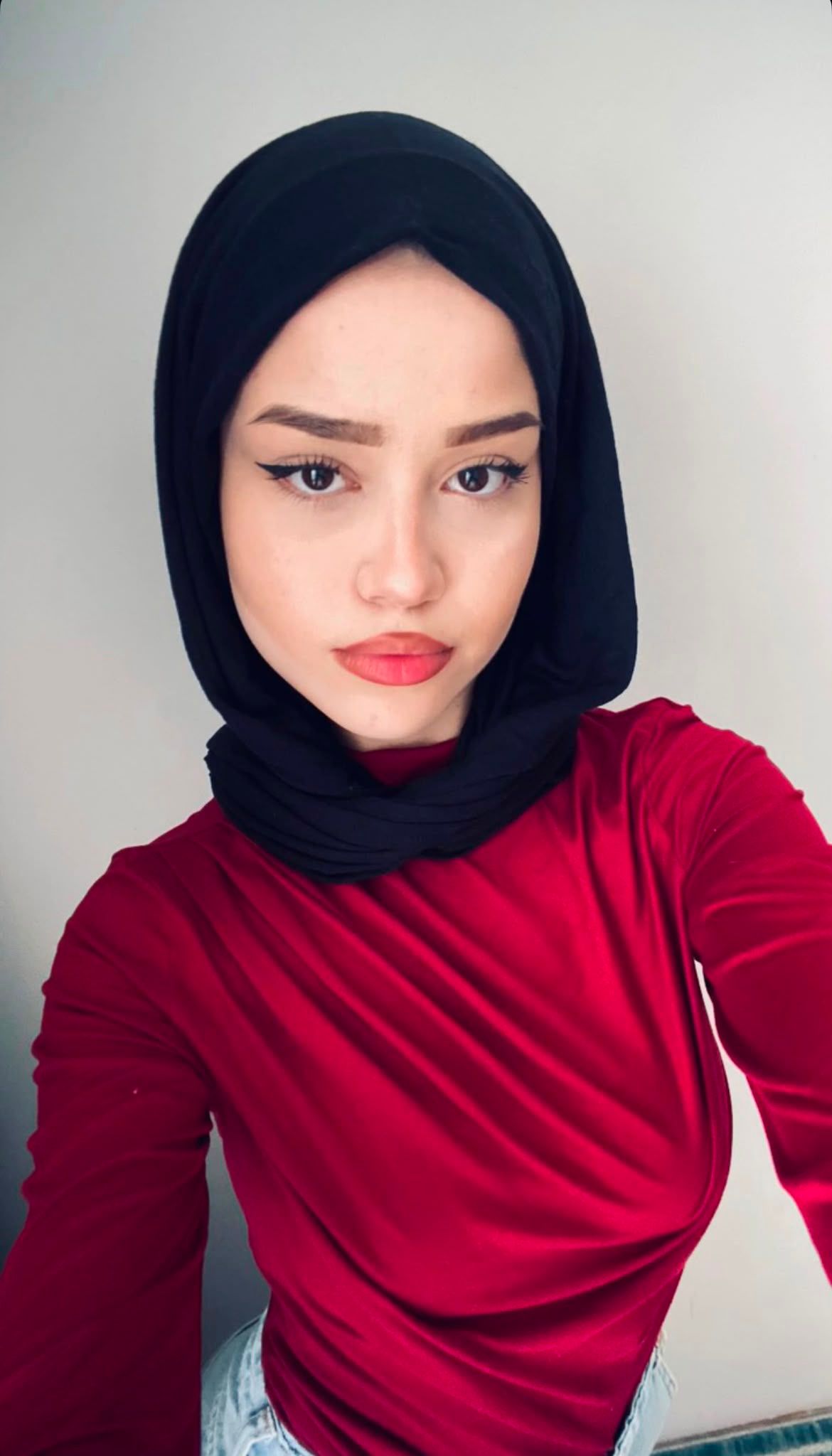 Ataköy Özgür Sevgili Escort Burcu