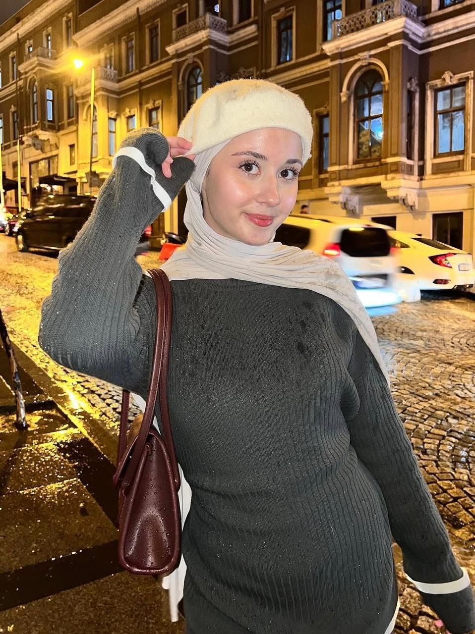 Yeşilevler Başarıyı Elde Etmiş Kadın Bayan Escort Eylül