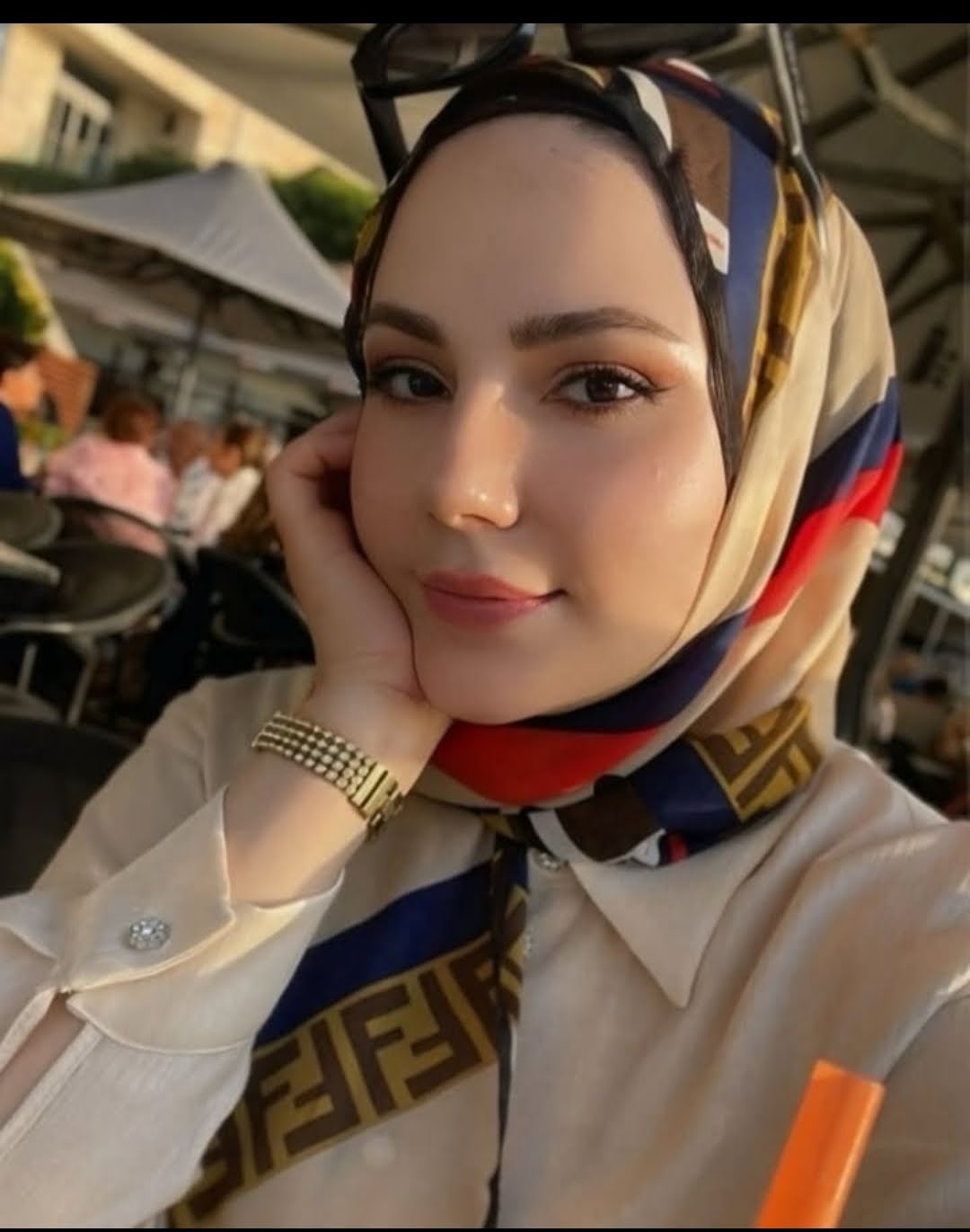 Tufanlı Cömert Kadın Bayan Escort Ece