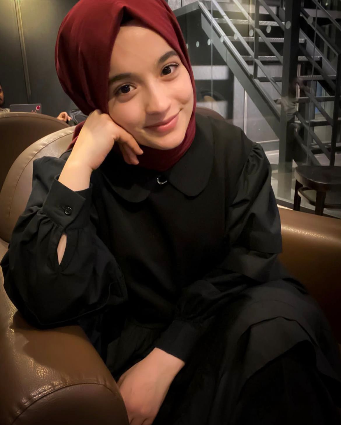 Adana Tutkulu Partner Bayan Escort Asya