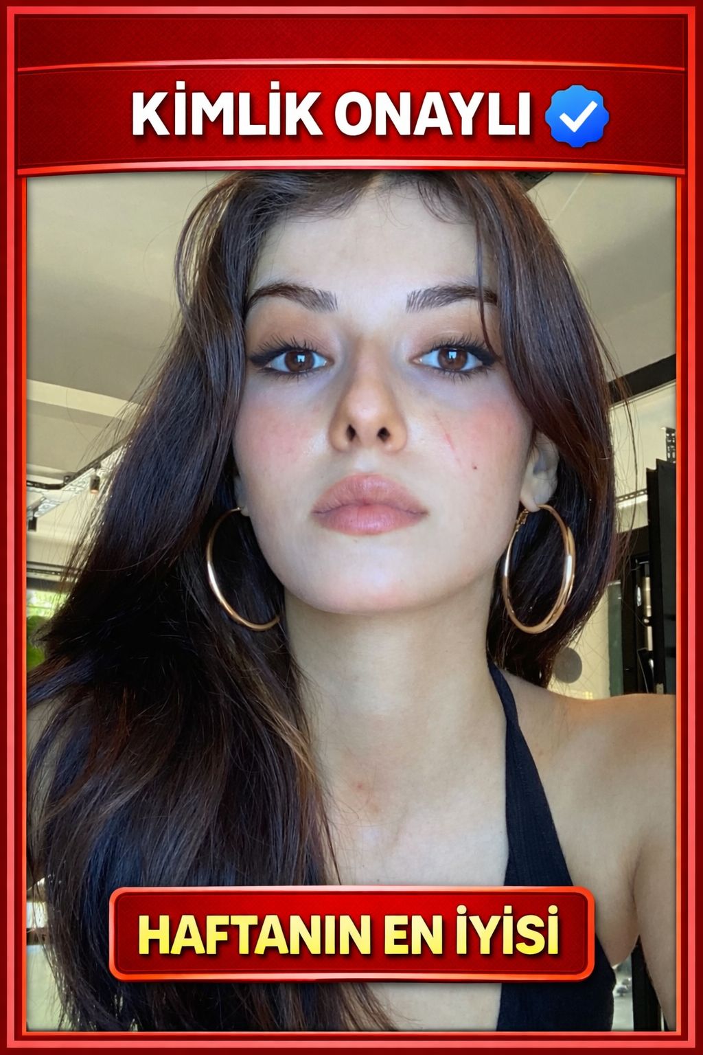 Varsaklar Sonsuz Birlikte Bayan Escort Reyhan