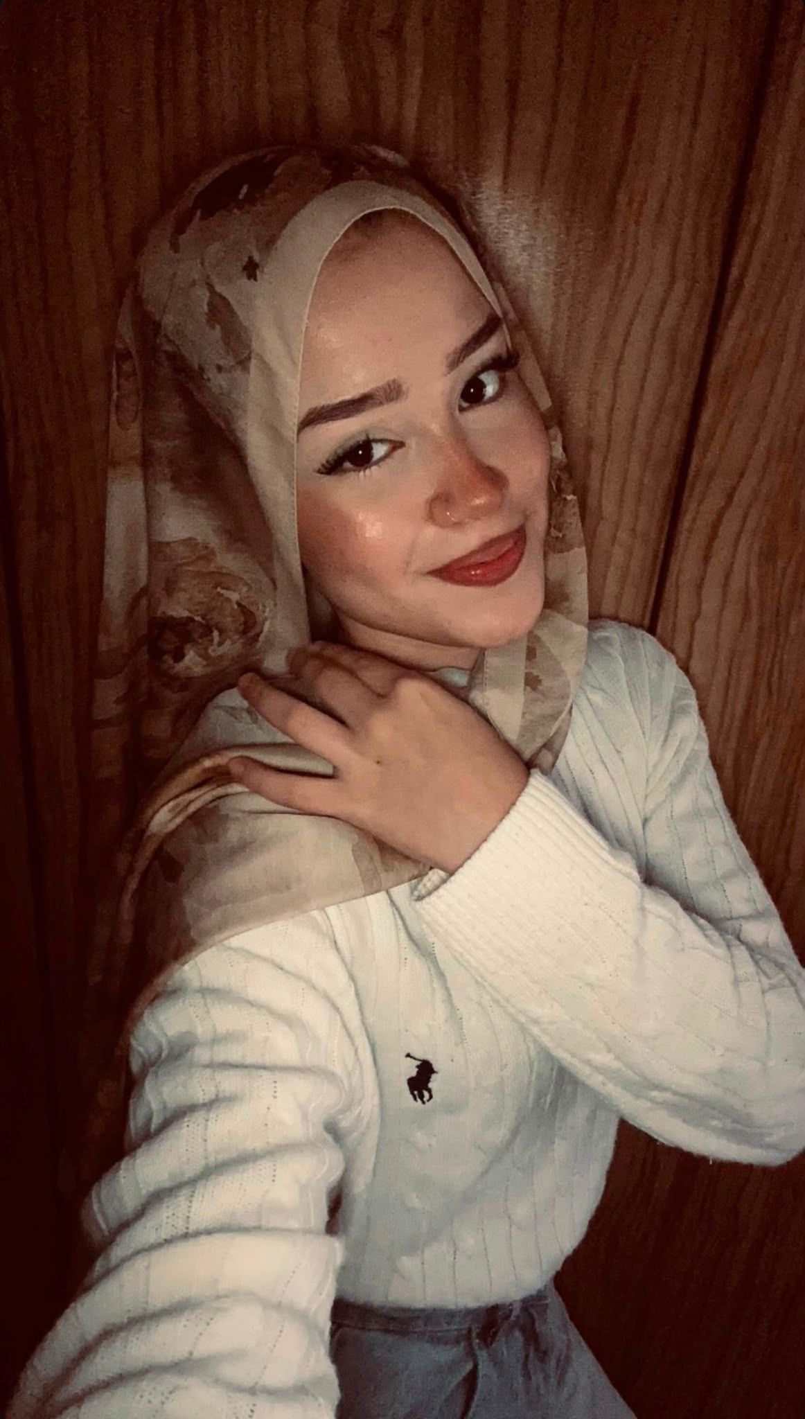 Karayusuflu Başarılı Partner Bayan Escort Berrak