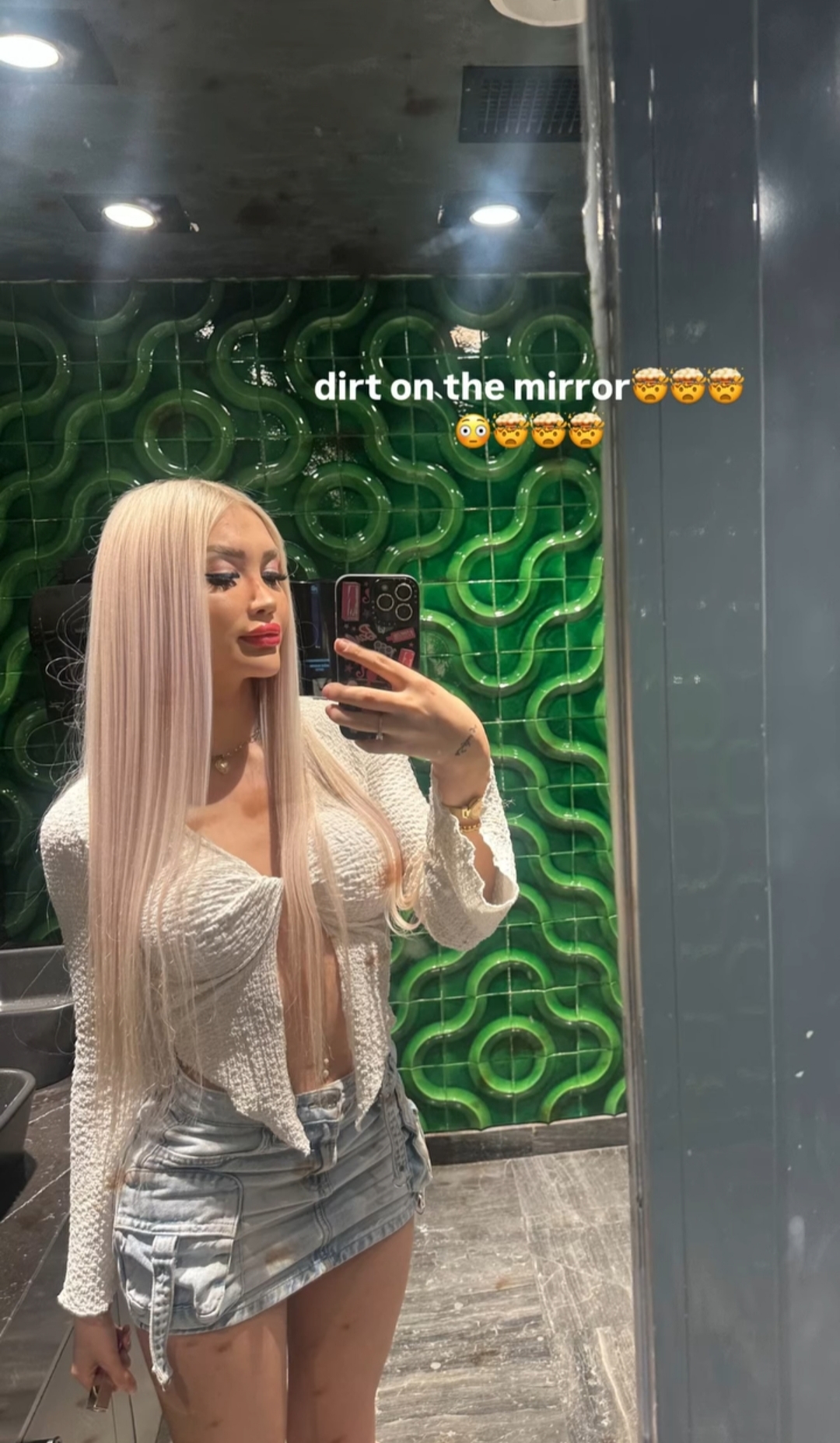 Gökmenler Aşkın Gücü Escort Bayan Vildan