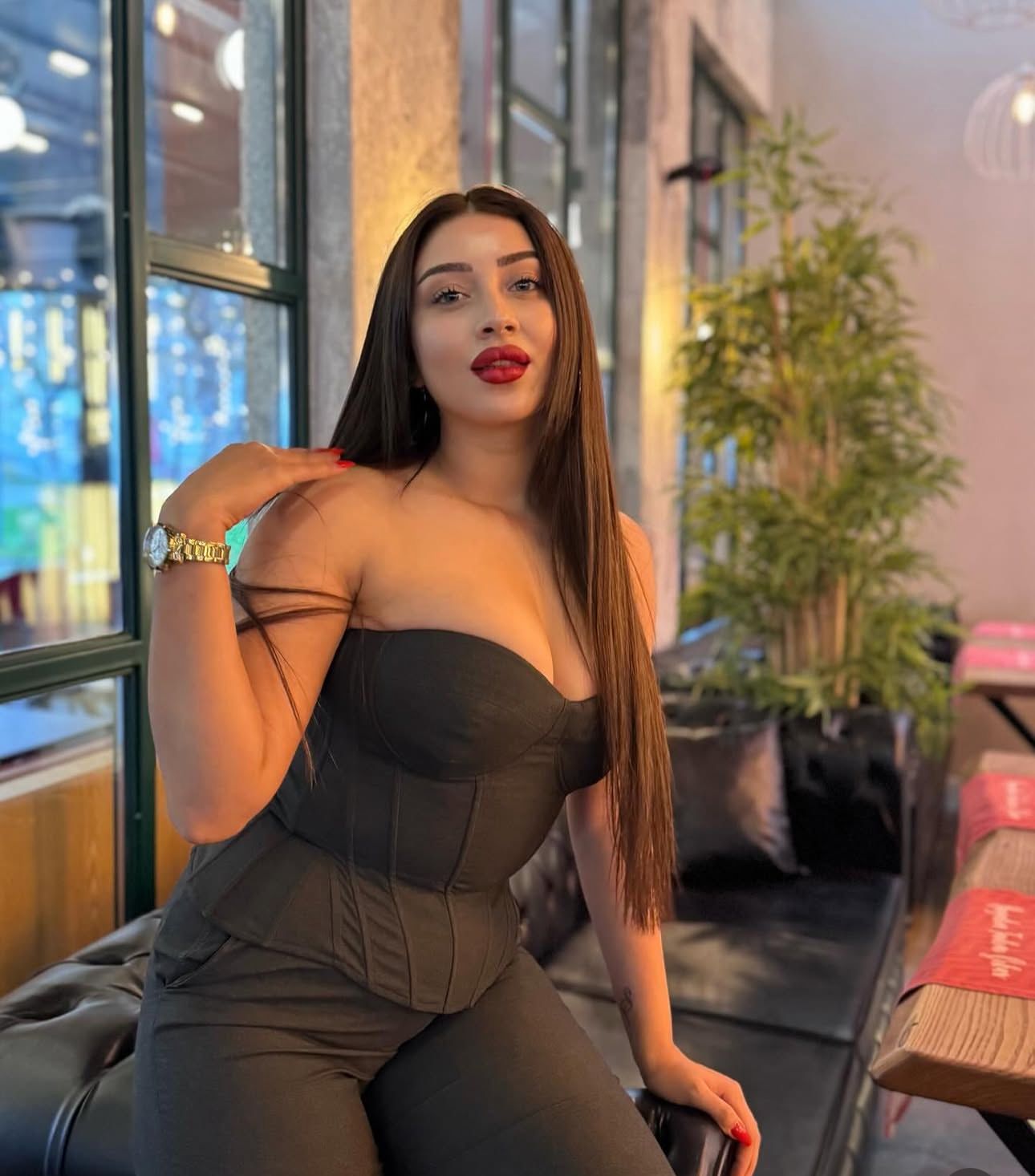 Alpu Aşkı Arayan Kadın Escort Sultan