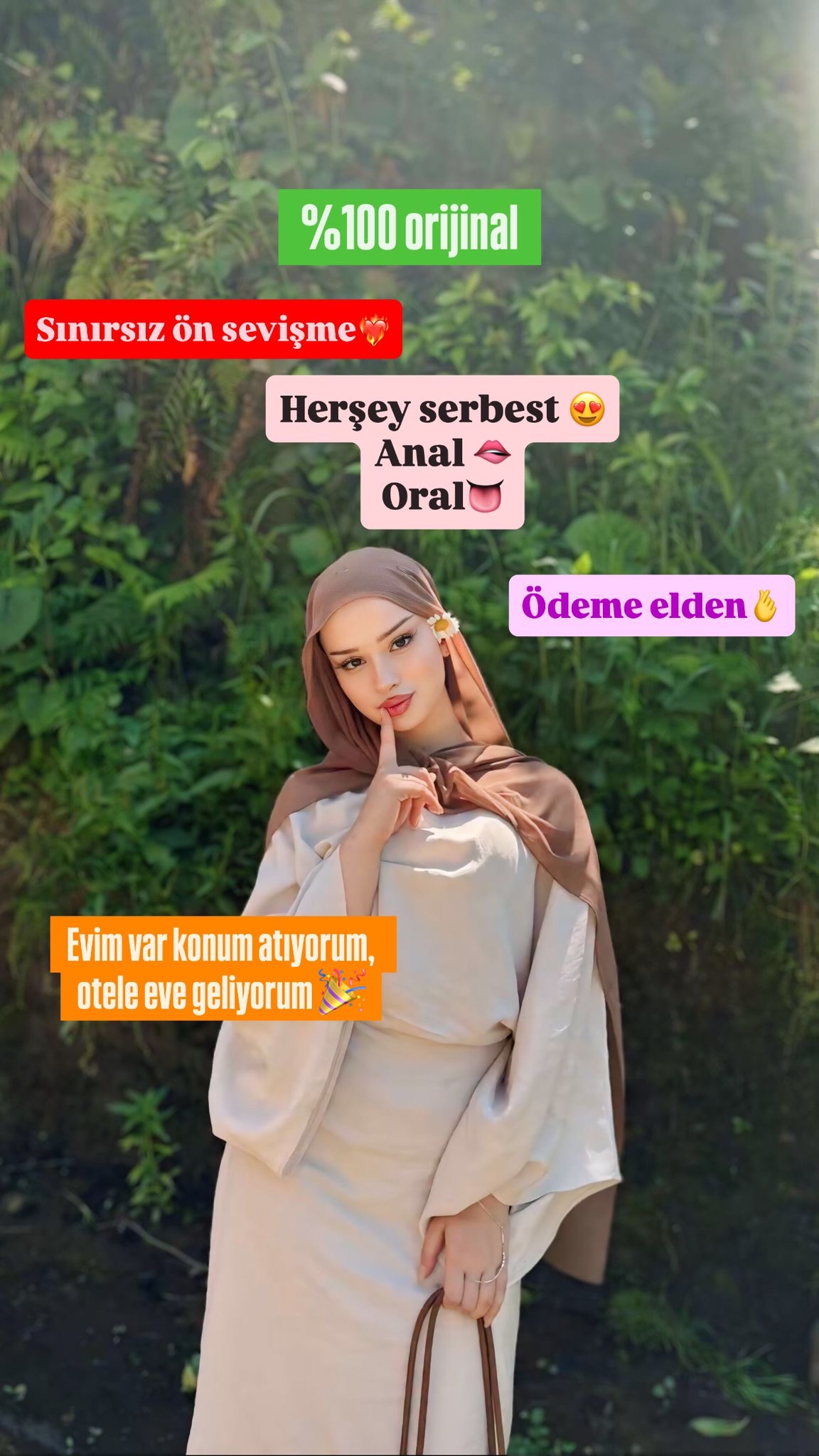 Fatih Sex Yapan Bayan Escort Duygu