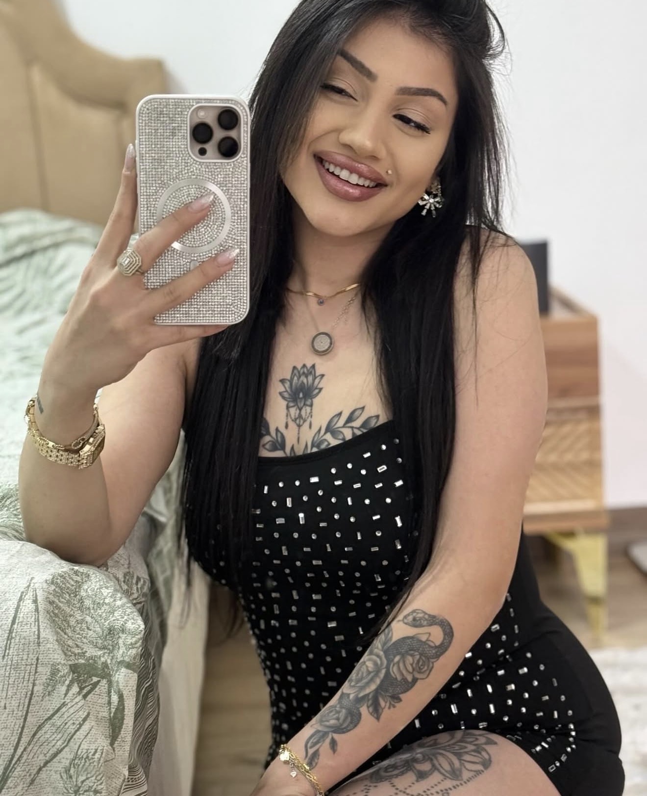 Köseli Birlikte Her Şey Mümkün Escort Bayan Evrim