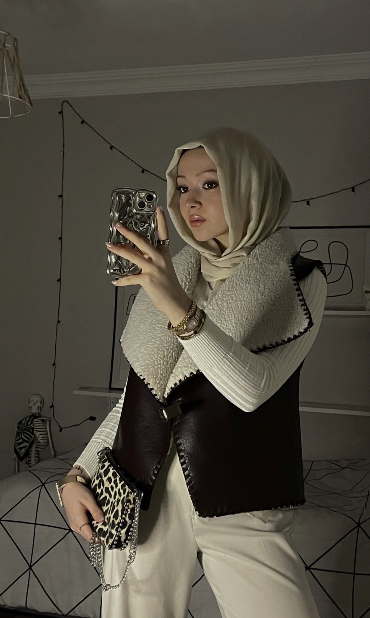 Esentepe Asil Bayan Bayan Escort Sevinç