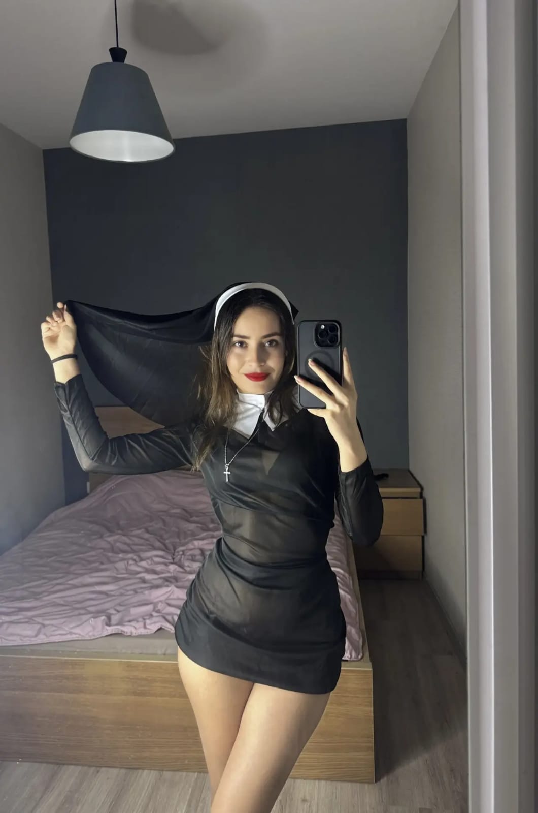 Kuruköprü Eşsiz Escort Bayan Dila