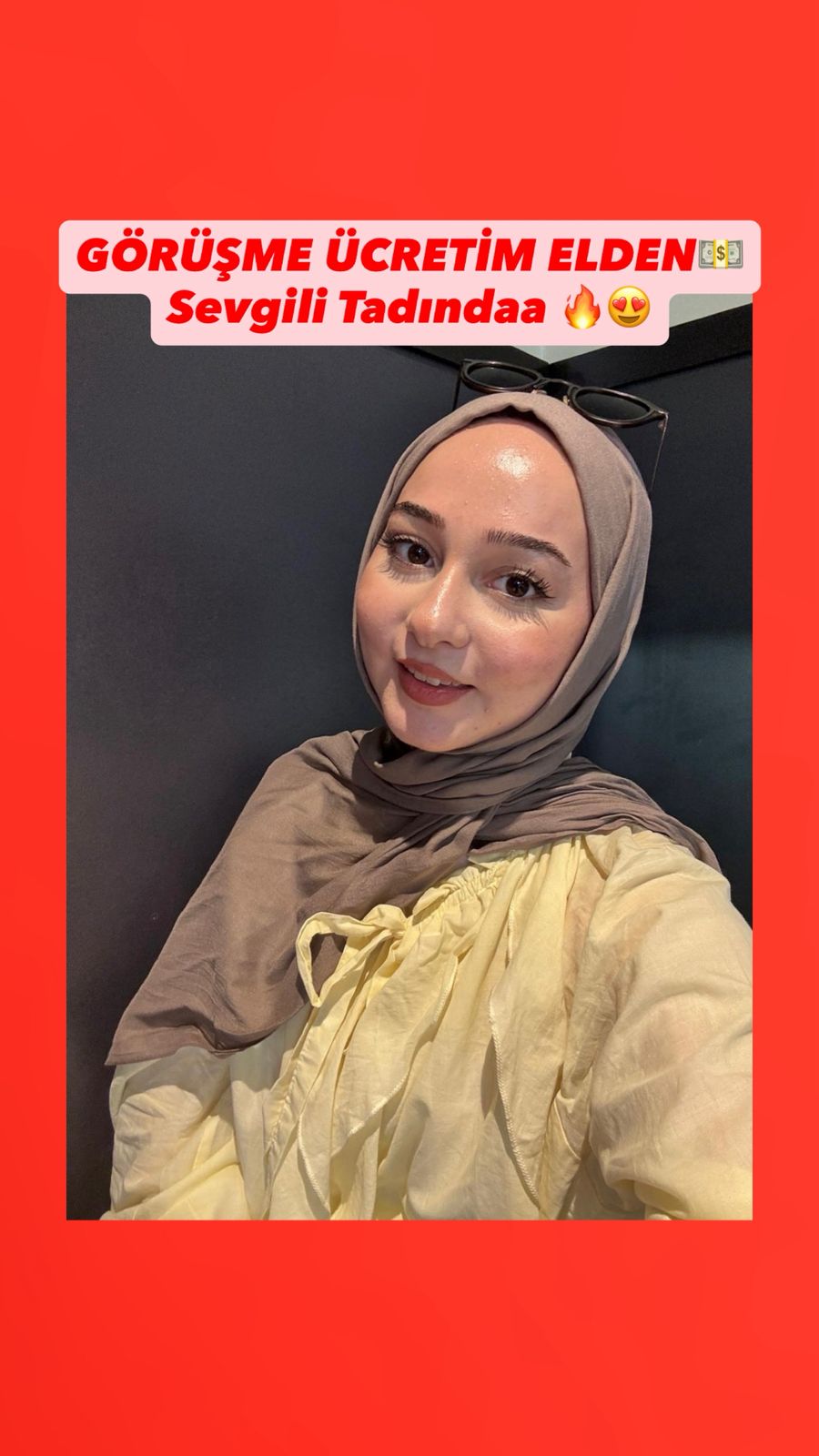 Adana Zeki Bayan Bayan Escort Hande
