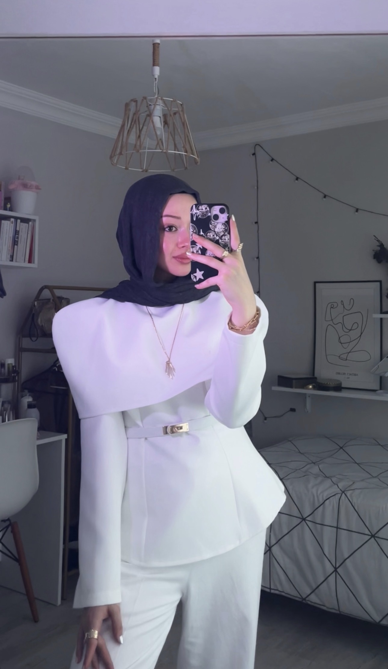 Saygeçit Sadık Bayan Bayan Escort Aysun