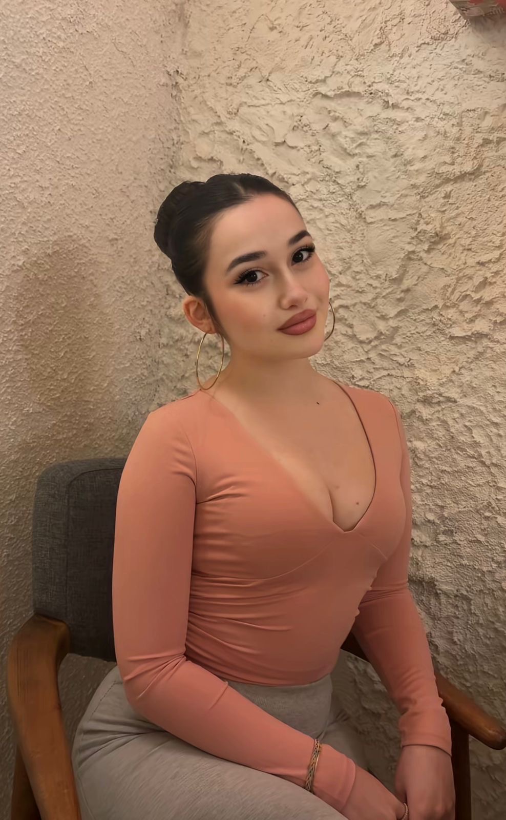 Pekmezci Bağımsız Kadın Bayan Escort Ceren