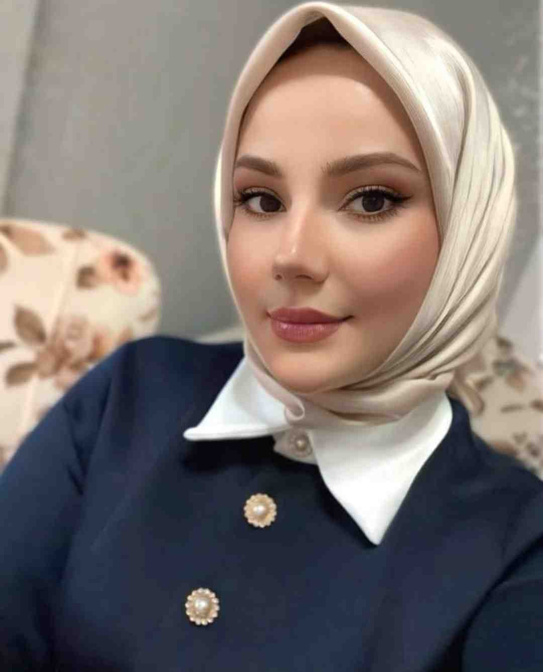 Civantayak Sıradışı Bayan Bayan Escort Melis