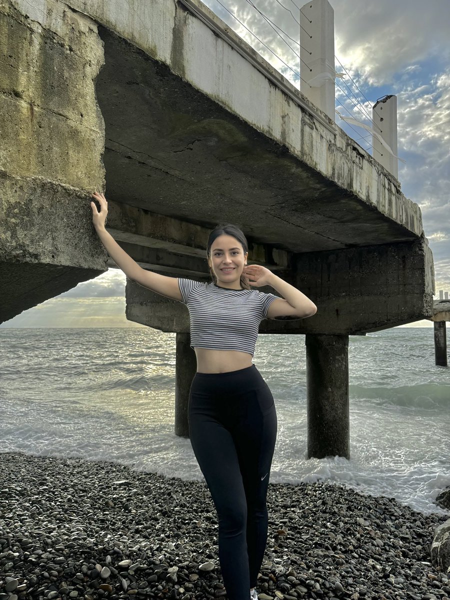 Helvacı Cazip Kadın Escort İkra